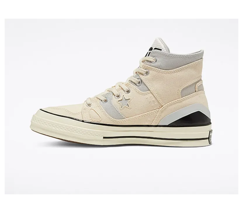 converse-chuck-taylor-all-star 166463C