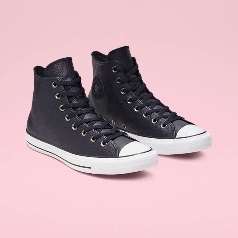 converse-chuck-taylor-all-star 165189C