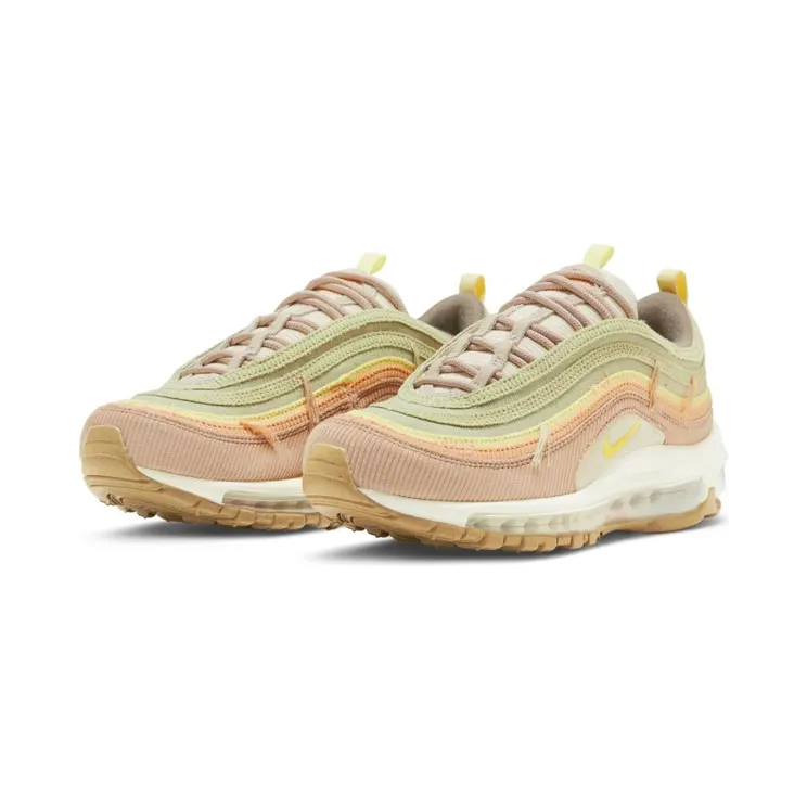 nike-air-max DQ5073-381