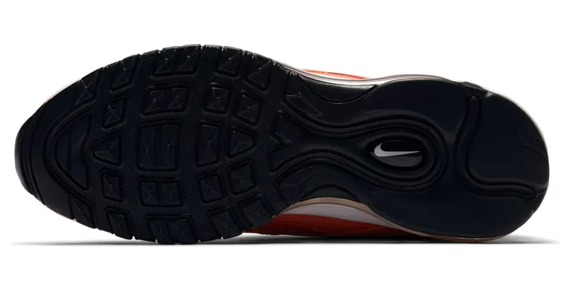 nike-air-max 921733-800