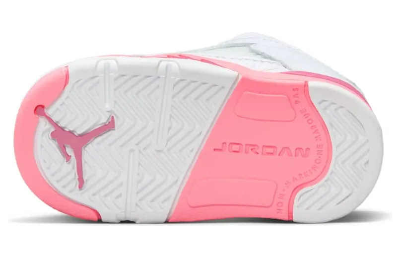 air-jordan-5 DX4391-116