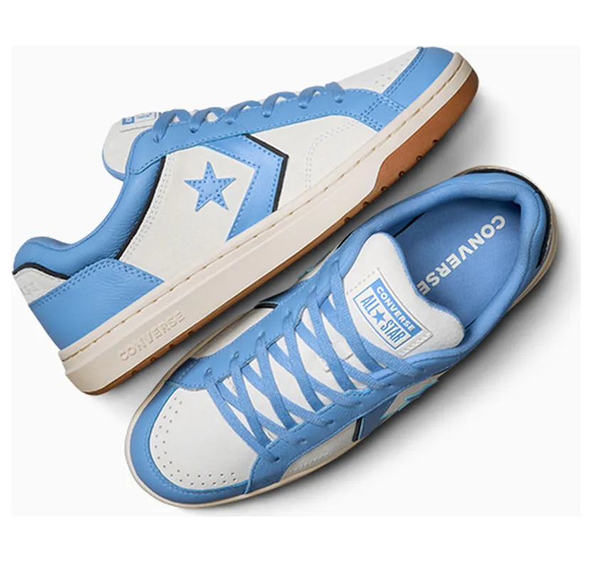 converse-pro-blaze A14245C