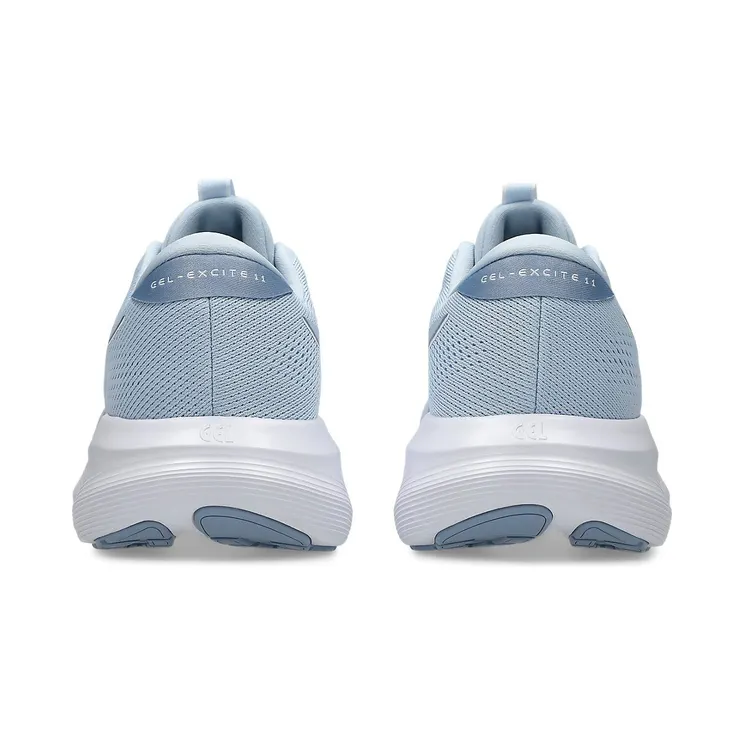 asics-gel-excite-2 1012B861-405