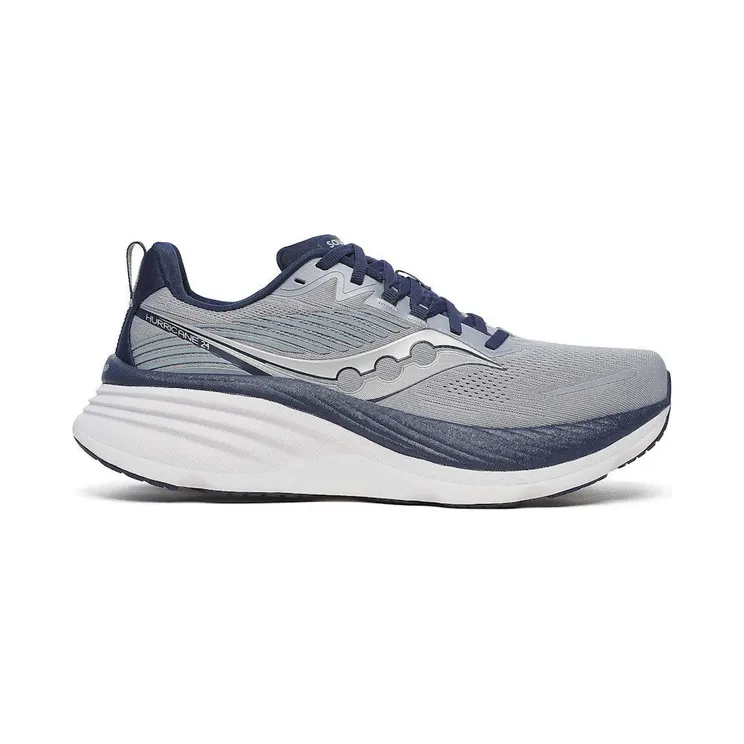 saucony-hurricane S20933-142
