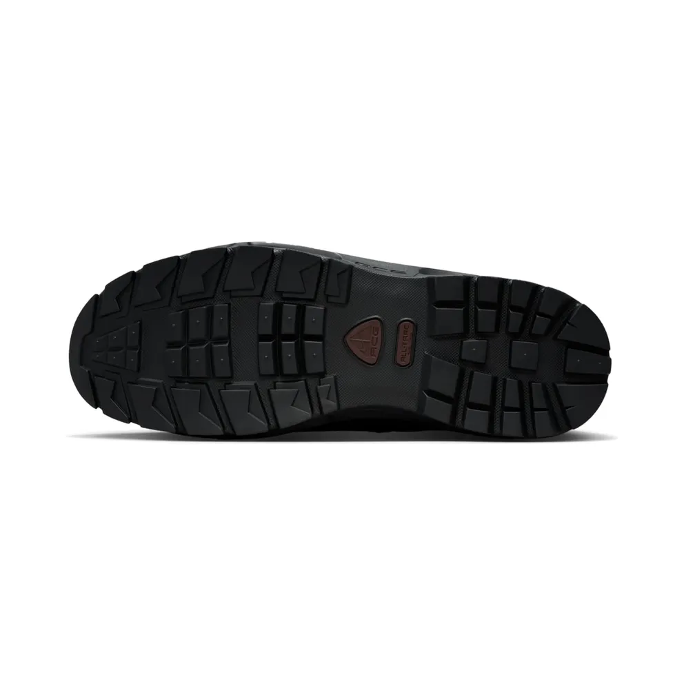 Nike Air Max Goadome “Brown” (IO7526-237)