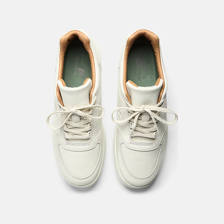 new-balance-allerdale UADWLWO