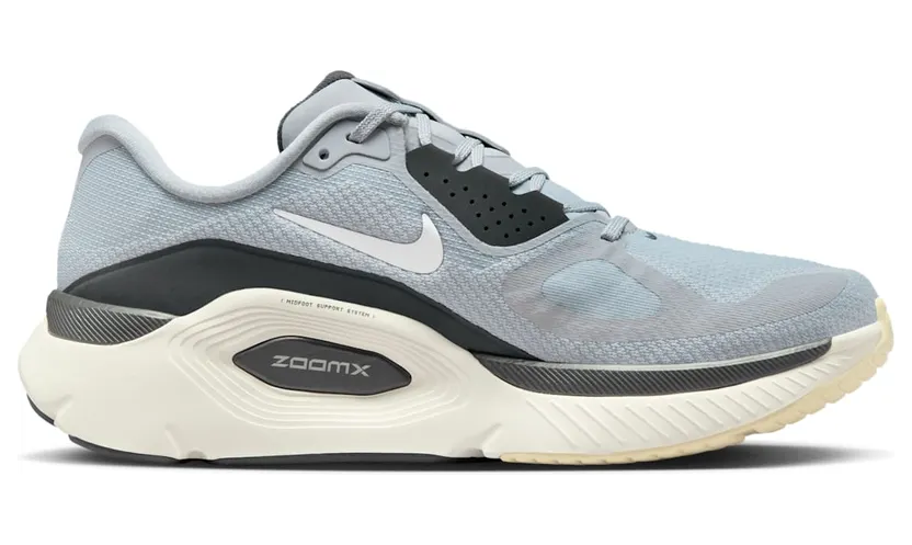 nike-structure HQ3048-002