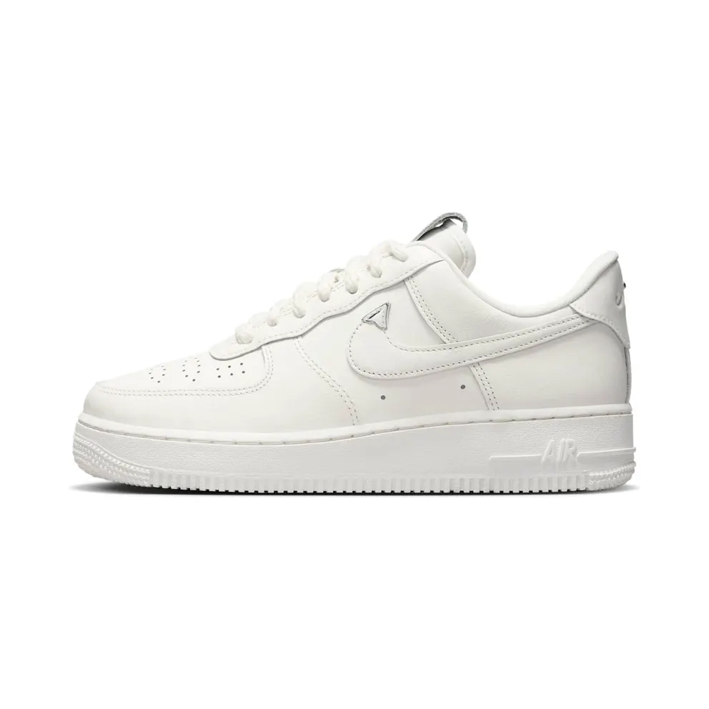 Nike AIR FORCE 1 LO “Western” (FJ4559-133)