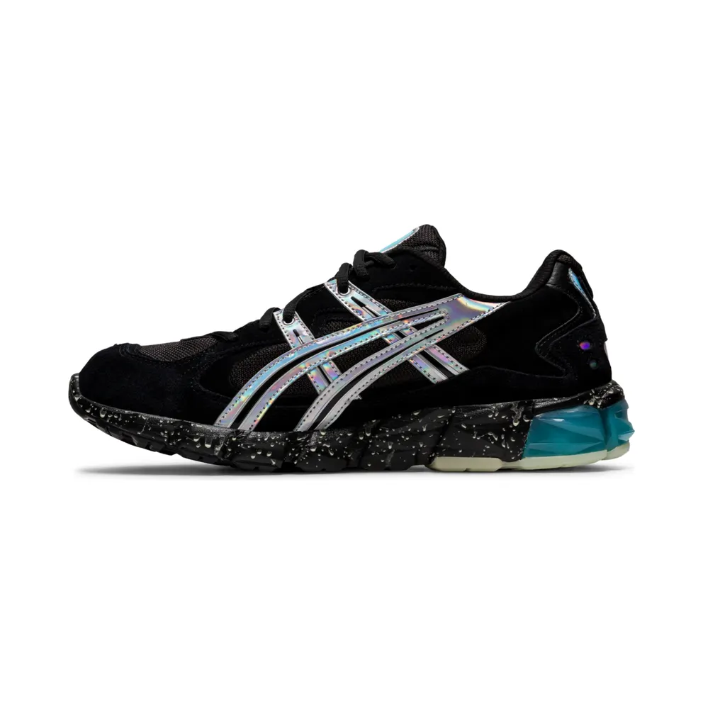 ASICS Gel-Kayano 5 KZN Footlocker Exclusive (1021A346-001)