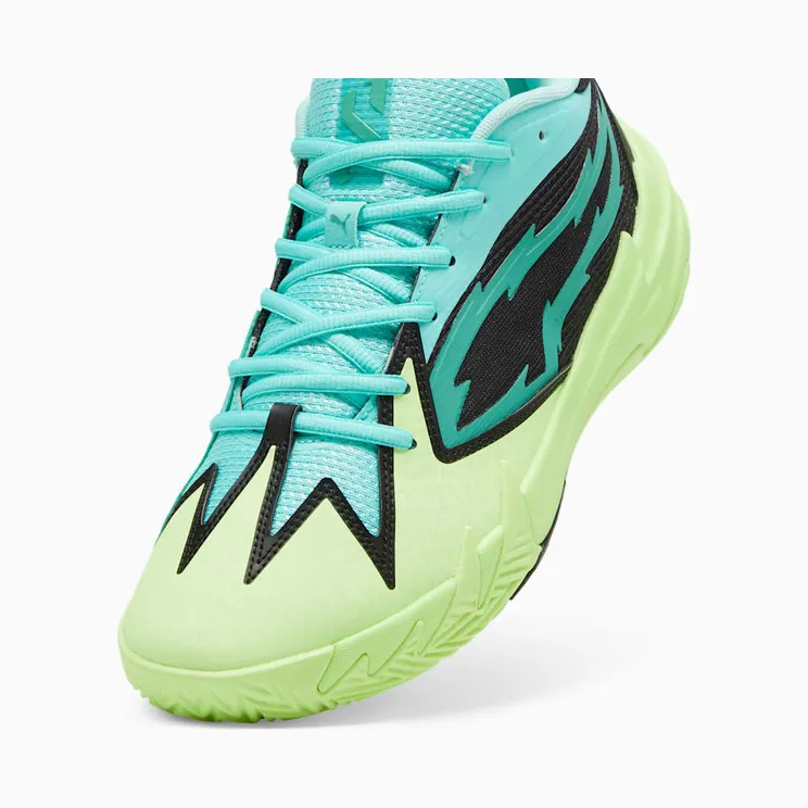 puma-scoot-zeros 310415-05