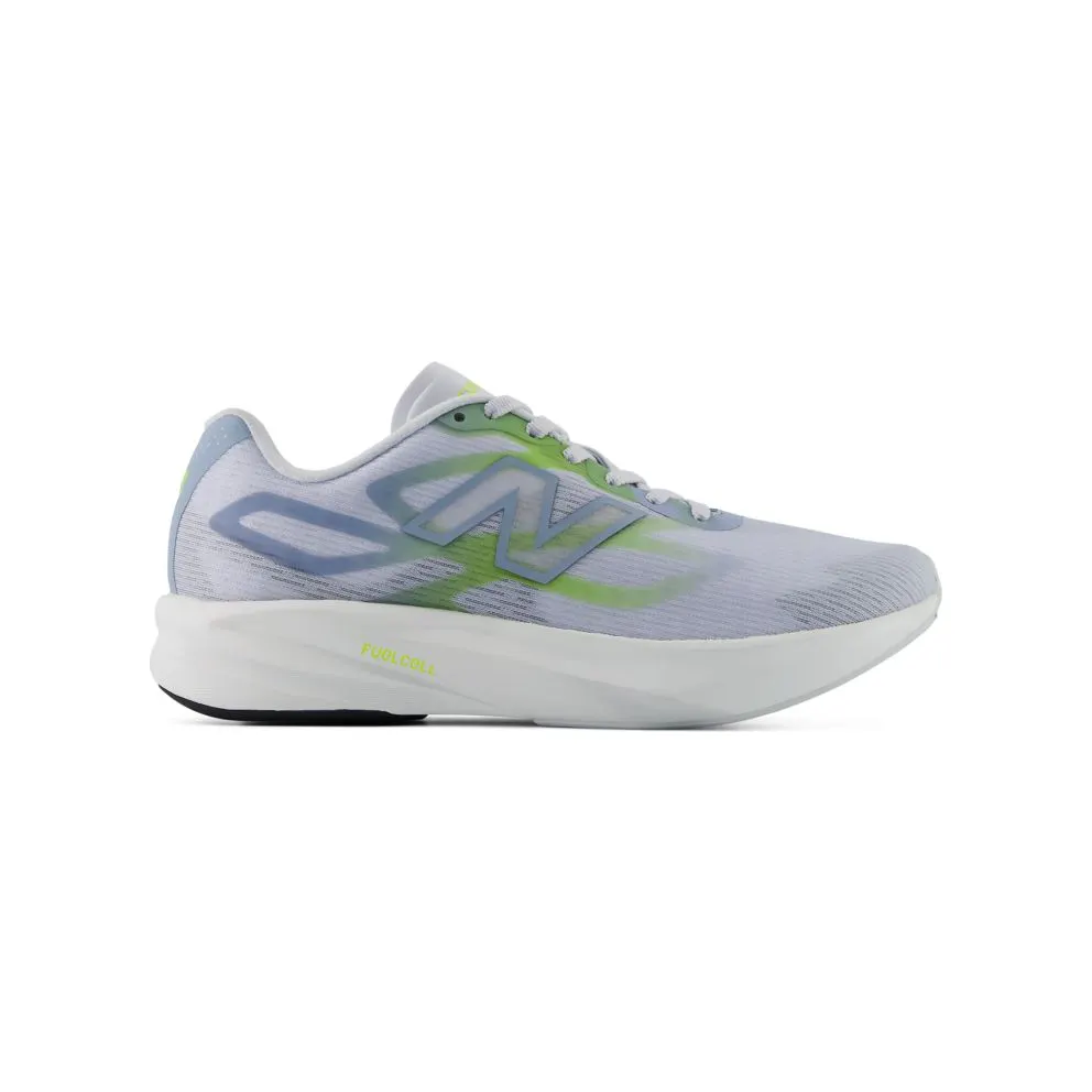 New Balance Fuelcell Grey (WFLTR-9DC)