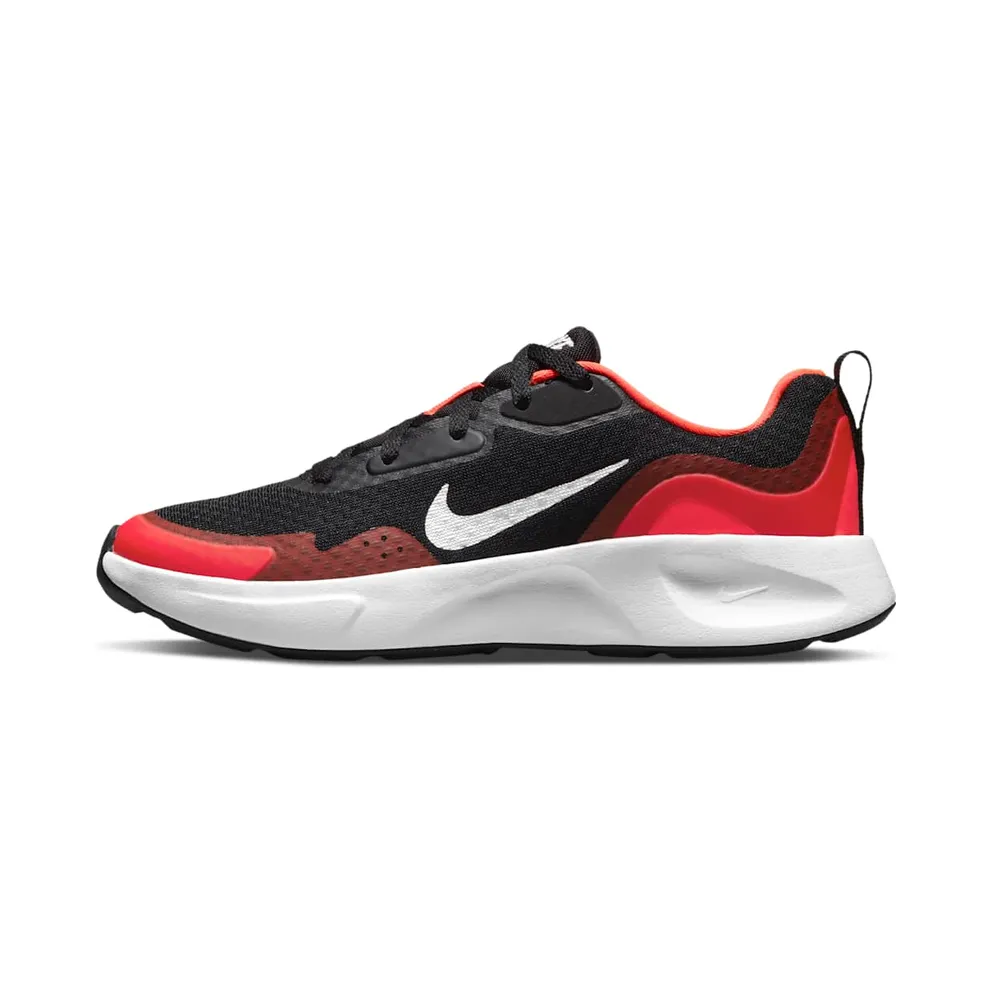 Nike Wearallday Bred (CJ3816-012)