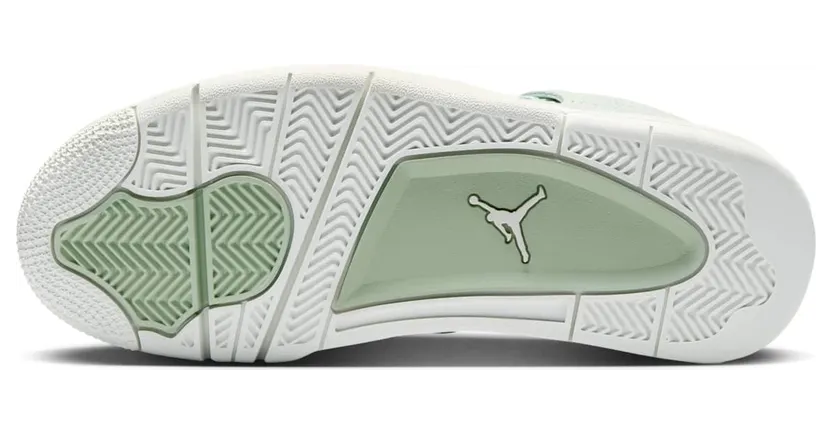 air-jordan-4 HV0823-003