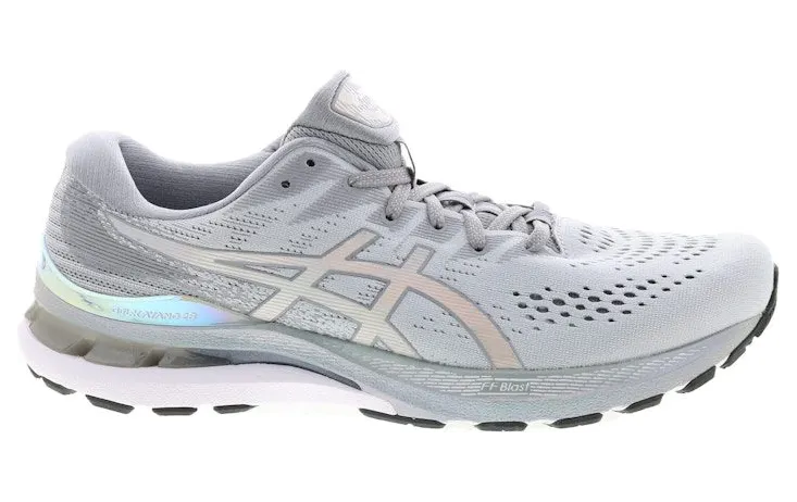 asics-gel-kayano 1011B291-020