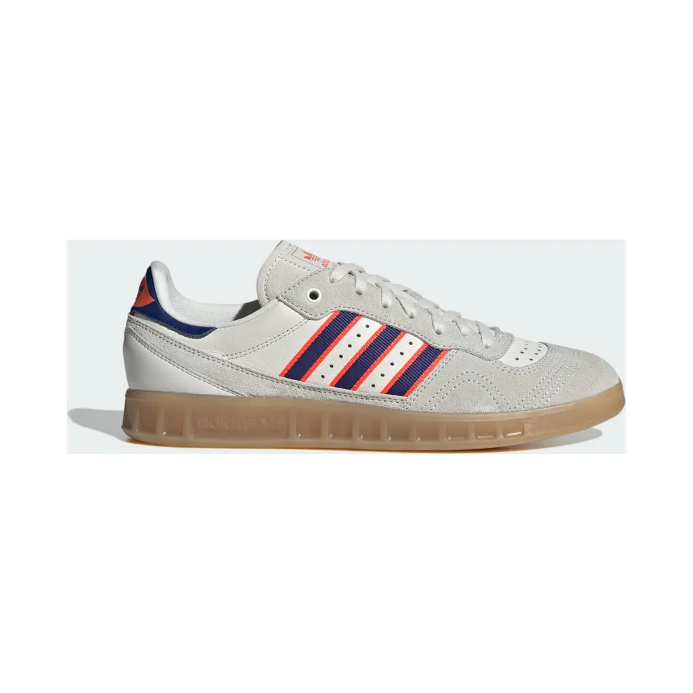 Adidas Handball Top RM Crystal White / Victory Blue / Solar Red (JR8369)