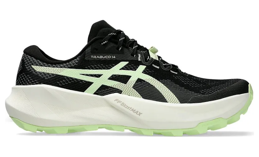 asics-gel-trabuco 1011C166-002
