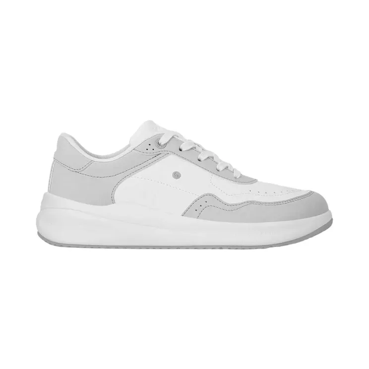 Be Lenka Sydney Recovery Barefoot Schoenen 51310005