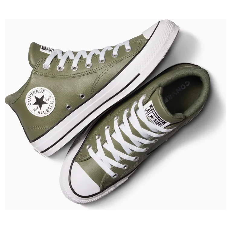 converse-chuck-taylor-all-star A05367C