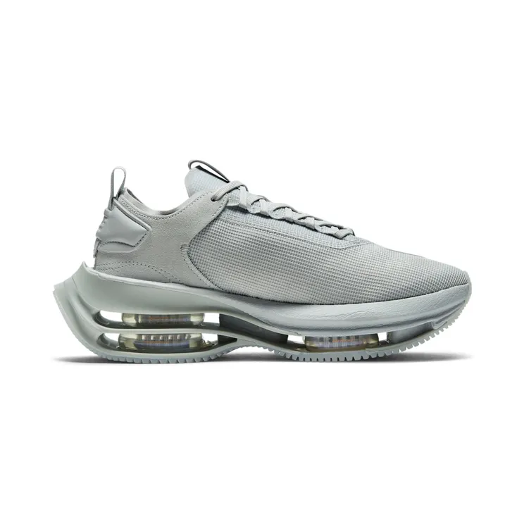 nike-zoom CV8474-001