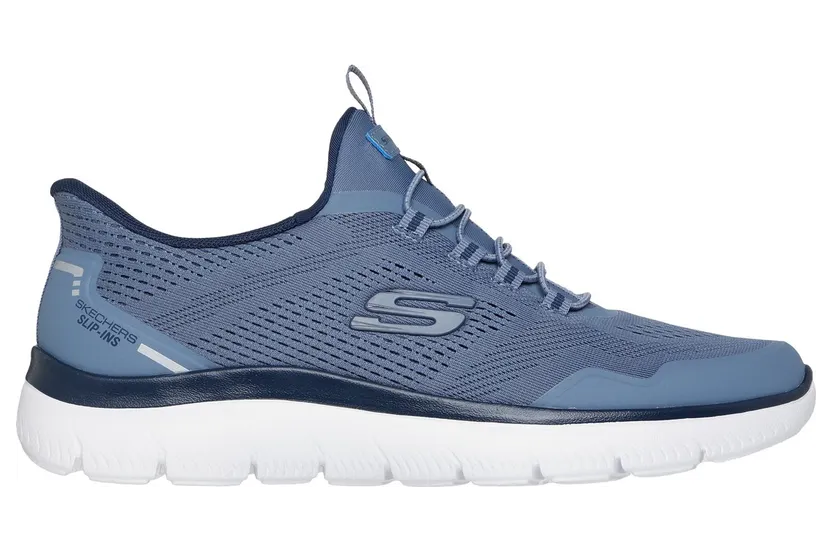 Skechers Slip-ins 233045_SLT