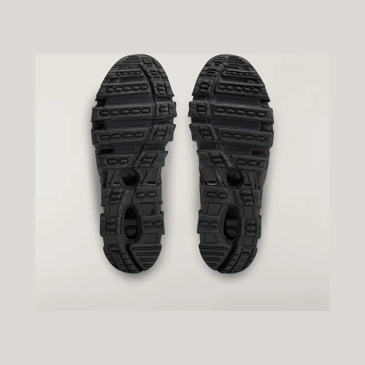 adidas-megaride KK2728