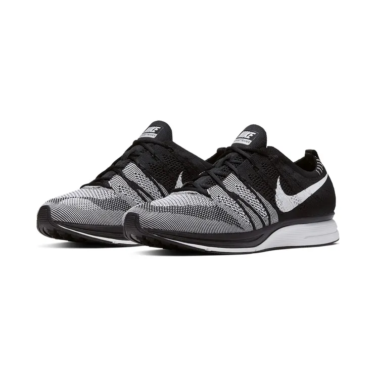 nike-flyknit-trainer AH8396-005