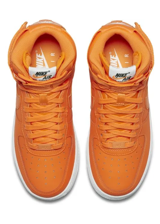 nike-air-force AV7951-800