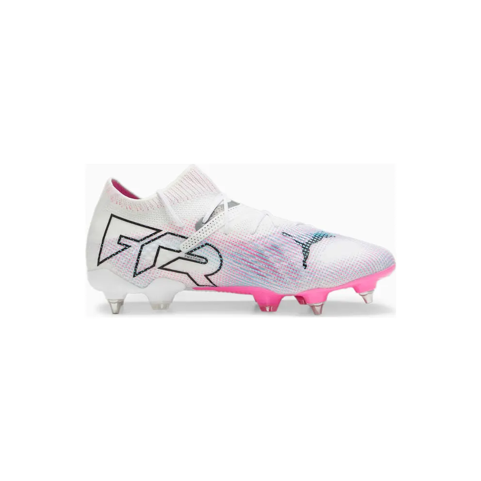 Puma Future Ultimate 7 MxSG Phenomenal Pack (107700-01)