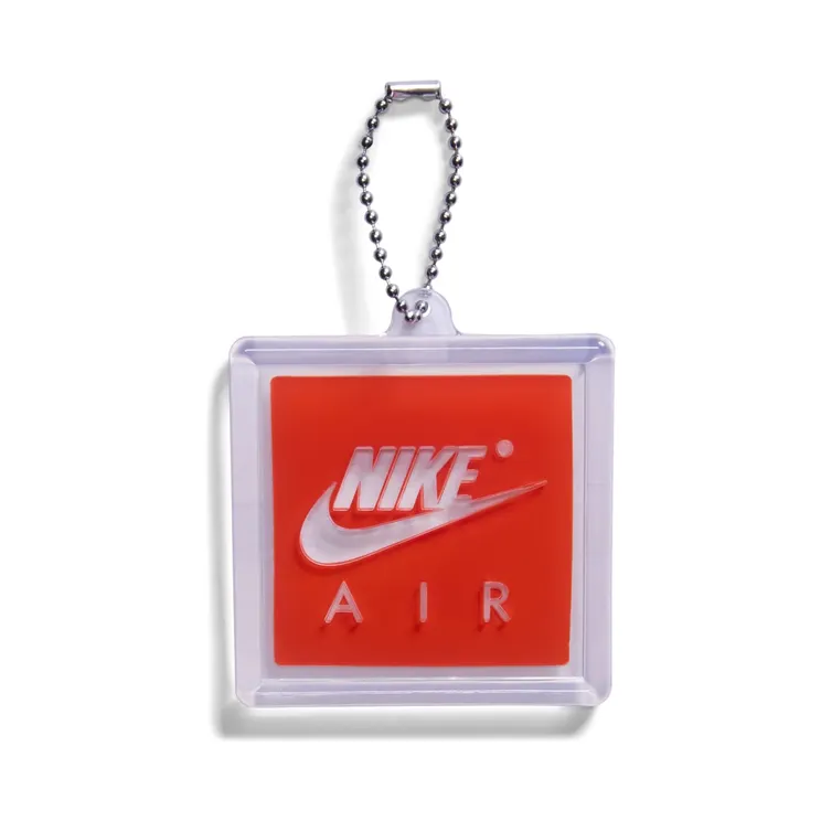 nike-air-tech-challenge IX4084-025