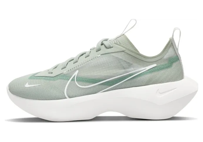 nike-vista CI0905-301