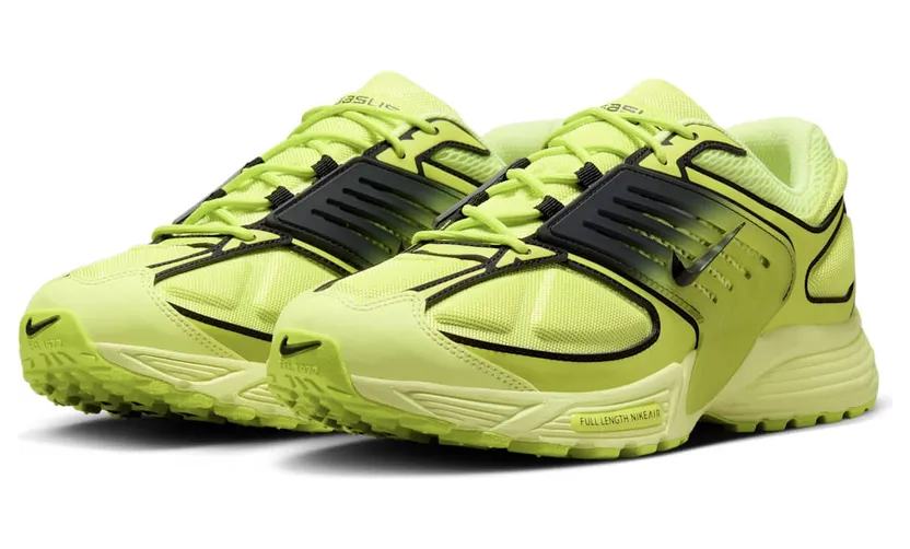 nike-air-pegasus IB0612-700