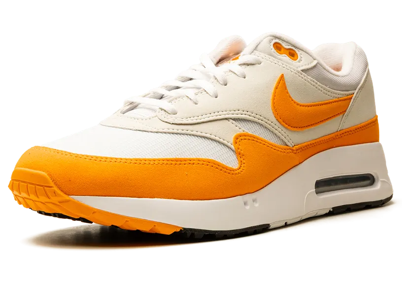 nike-air-max DV1403-118