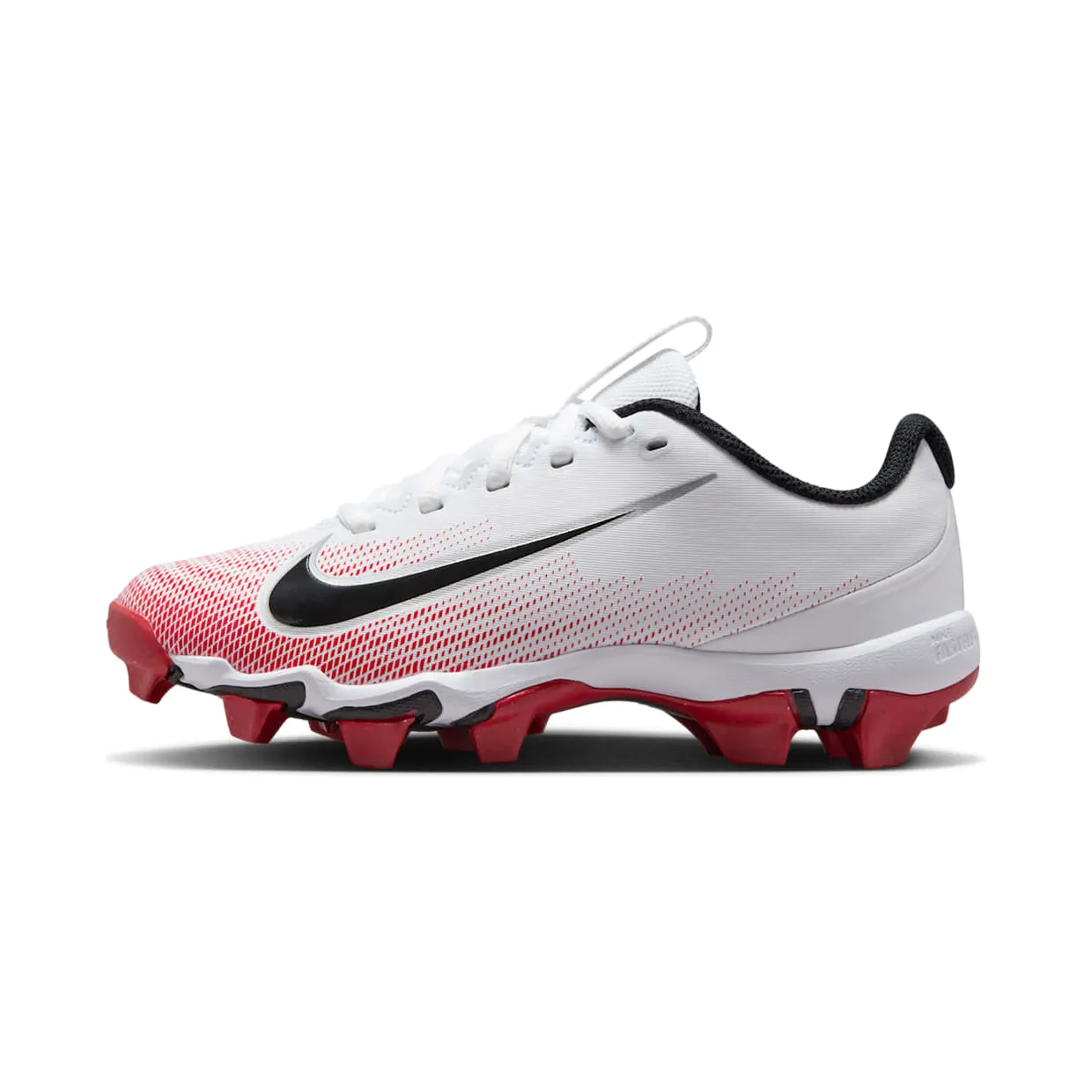 nike-vapor FB3306-102