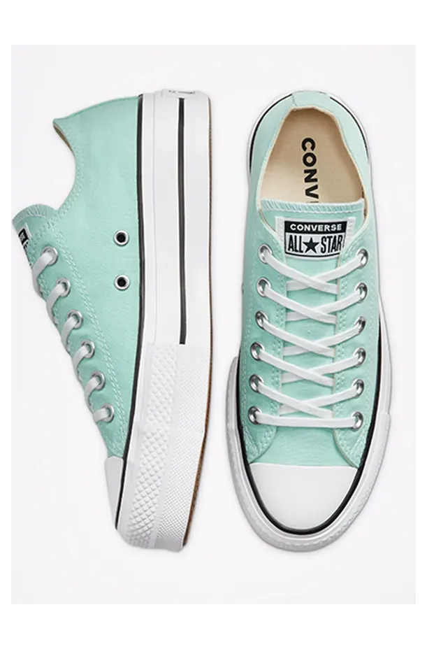 converse-chuck-taylor-all-star 566758C