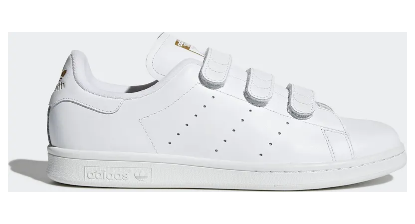 adidas-stan-smith S75188