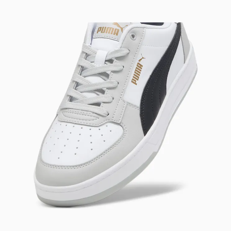 puma-caven-2-0 392290-07