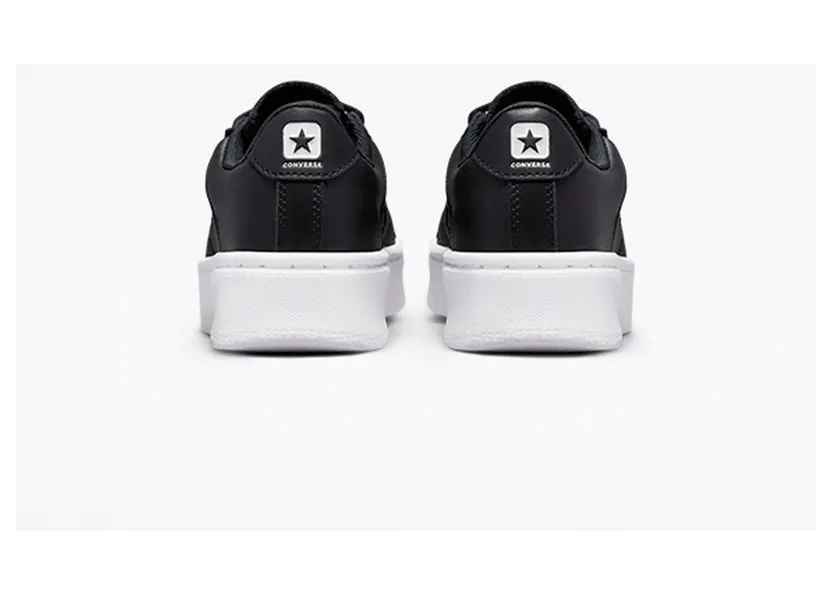 converse-pro-leather 171562C