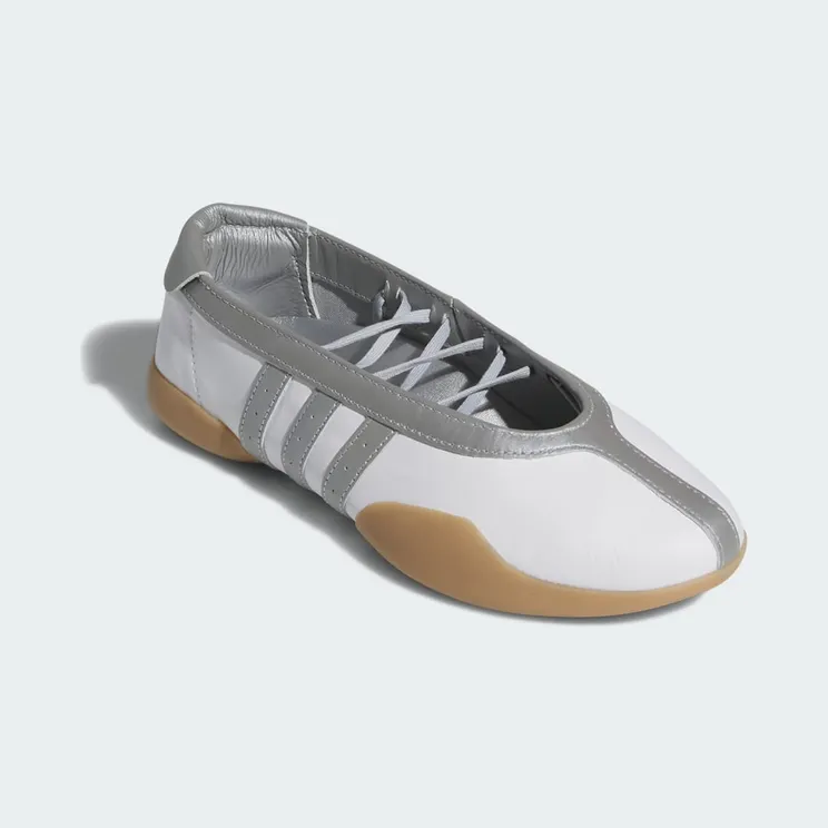 adidas-taekwondo JQ6438