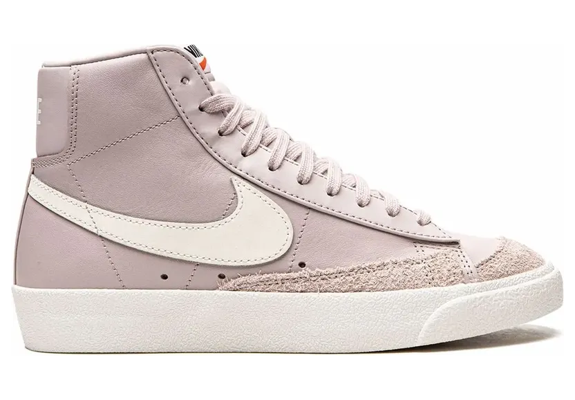 nike-blazer CZ1055