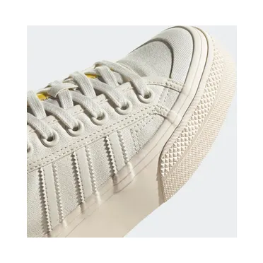 adidas-originals-nizza GY1339