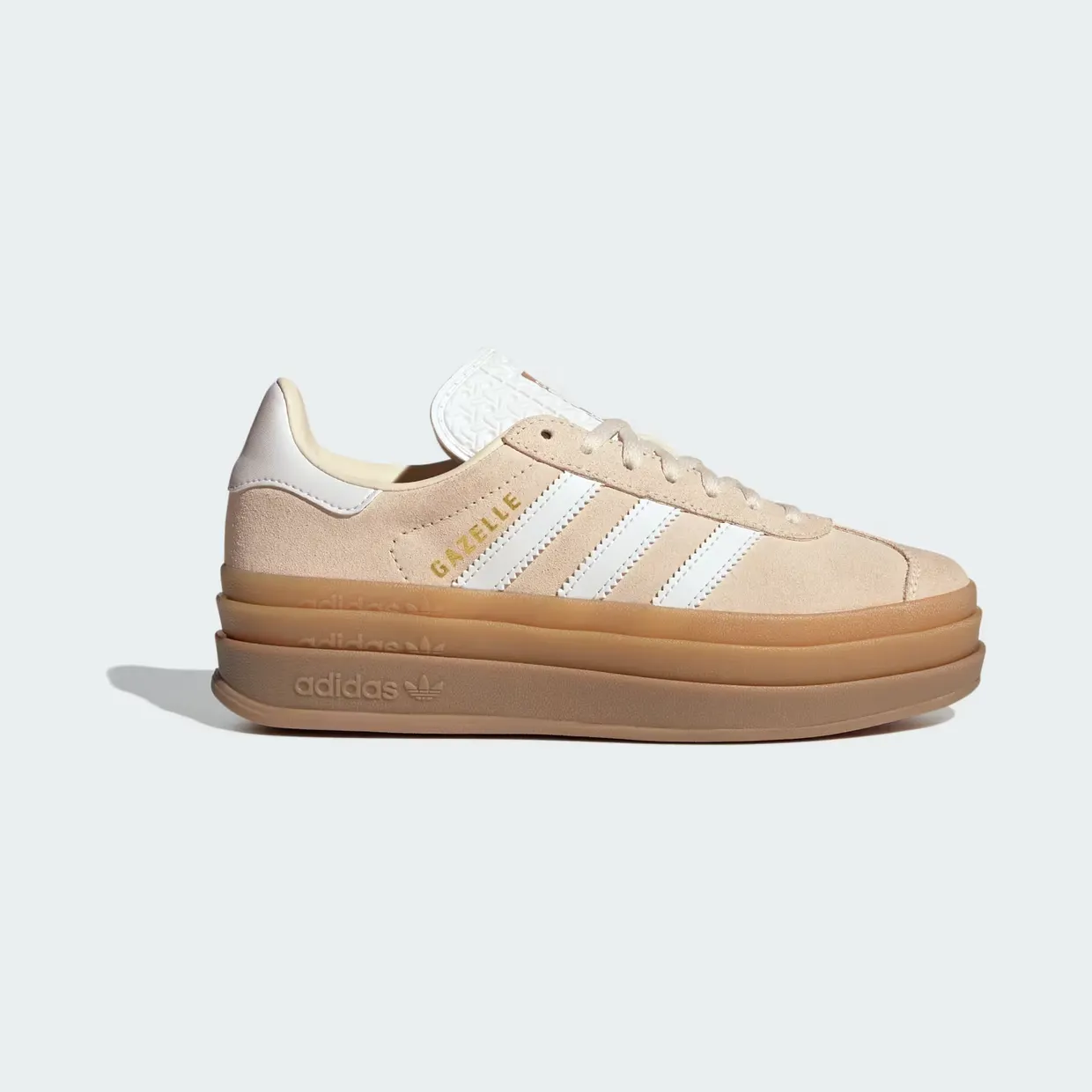 adidas-gazelle JP9288
