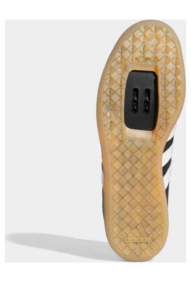 adidas-samba GY5597