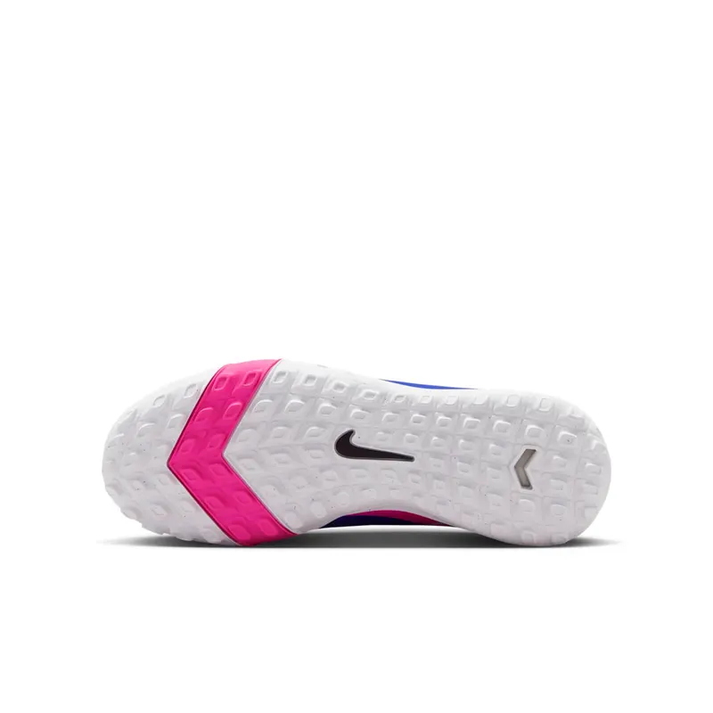 Nike Mercurial Racer Blue / White (FQ8310-446)