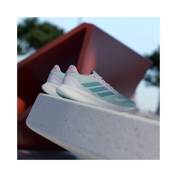adidas-runfalcon JP9395