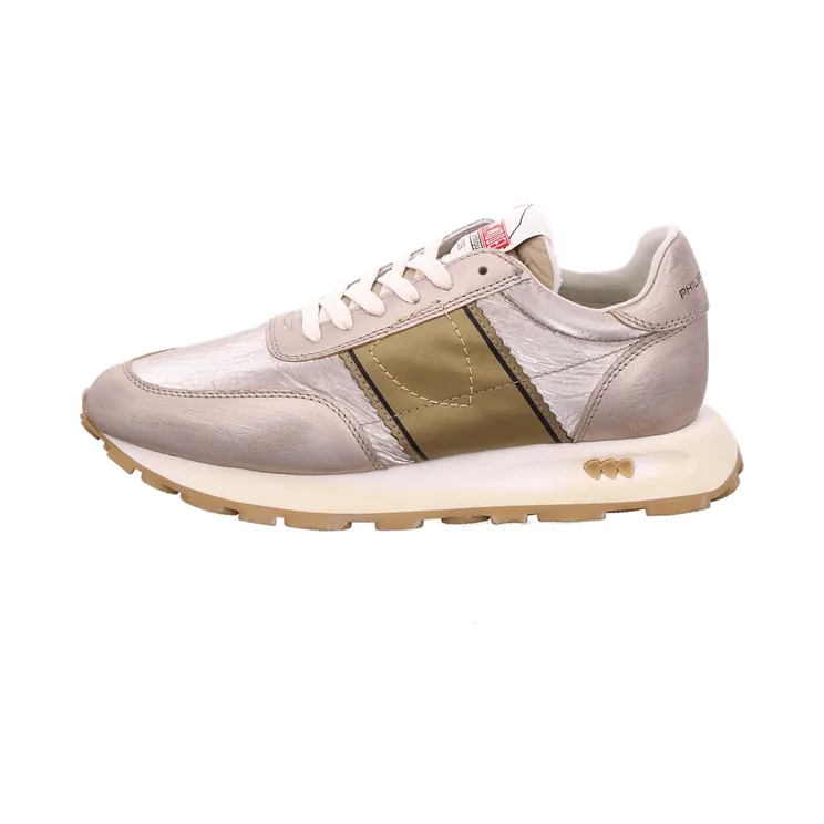 Philippe Model Tour Running “Multicolor” (TILDMD03)