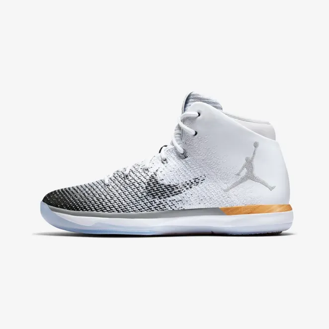 Jordan XXX1 Chinese New Year