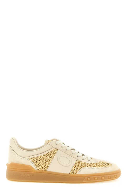 Valentino Garavani Upvillage Valentino Garavani “Beige” (W2S0IL9DPK9Y5)