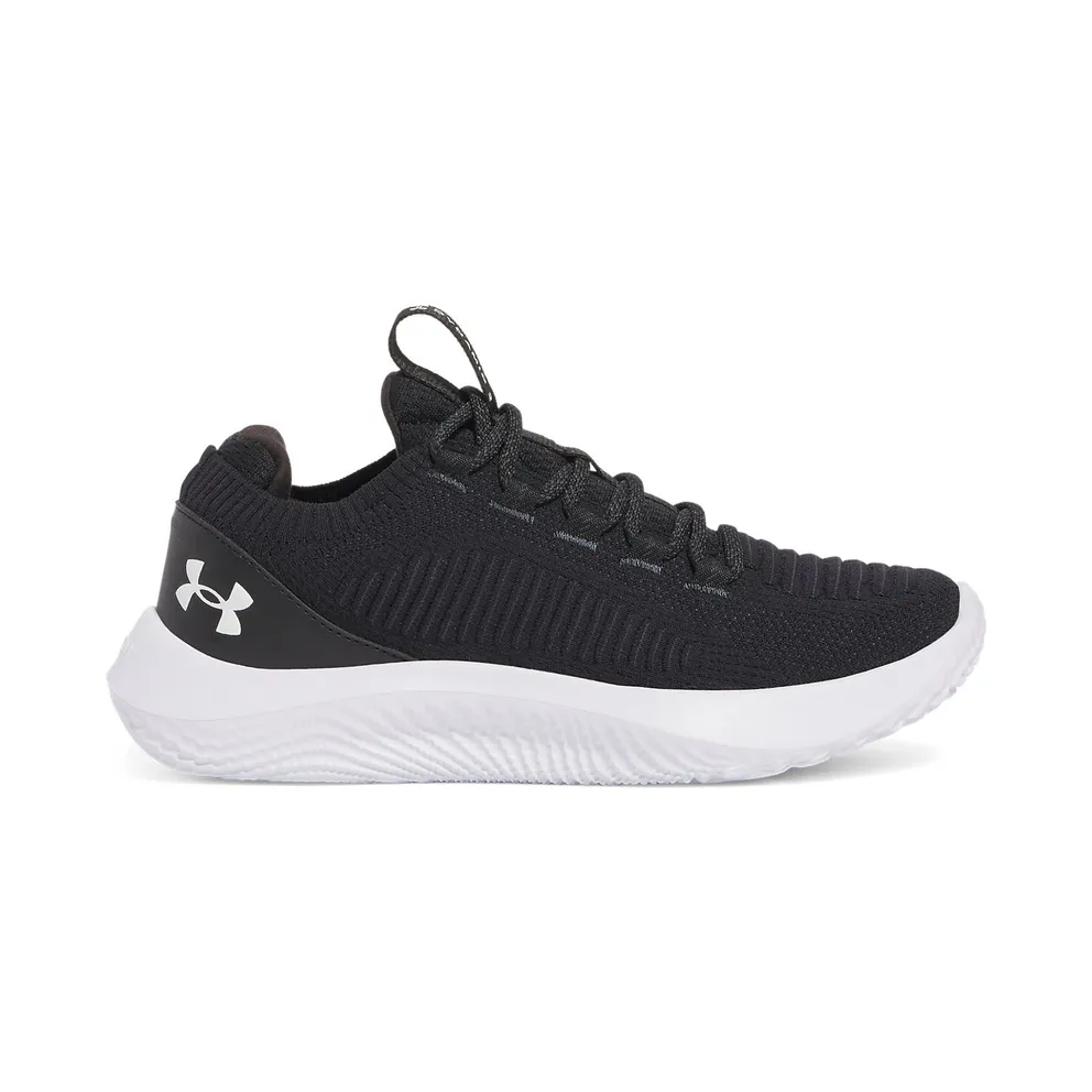 Under Armour Infinite Black (3028077-003)