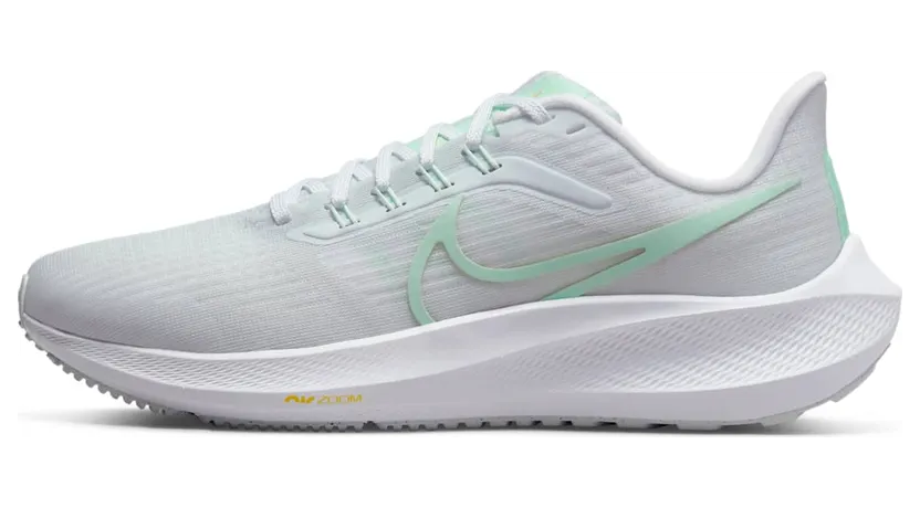nike-air-zoom DH4072-102