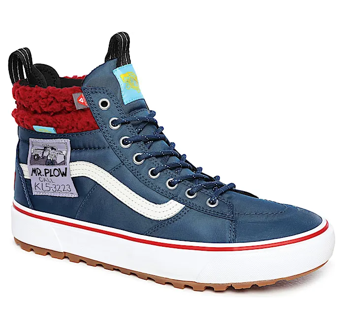 vans-sk8-hi VN0A4P3I23V